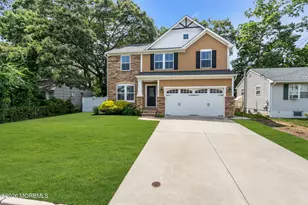 1321 River Ave, Point Pleasant, NJ 08742 - Photo 6