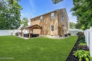 1321 River Ave, Point Pleasant, NJ 08742 - Photo 34