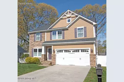 1321 River Avenue, Point Pleasant, NJ 08742 - Photo 1