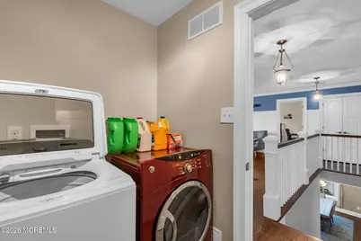 1321 River Avenue, Point Pleasant, NJ 08742 - Photo 24
