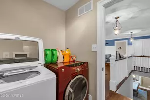 1321 River Ave, Point Pleasant, NJ 08742 - Photo 24