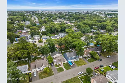 1321 River Avenue, Point Pleasant, NJ 08742 - Photo 40