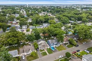 1321 River Ave, Point Pleasant, NJ 08742 - Photo 40