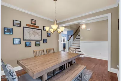 1321 River Avenue, Point Pleasant, NJ 08742 - Photo 8
