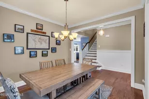 1321 River Ave, Point Pleasant, NJ 08742 - Photo 8
