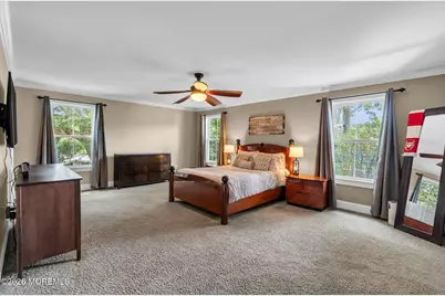 1321 River Avenue, Point Pleasant, NJ 08742 - Photo 16