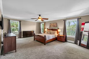 1321 River Ave, Point Pleasant, NJ 08742 - Photo 16