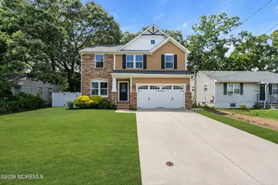 1321 River Avenue, Point Pleasant, NJ 08742 - Photo 4