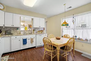 2222 Beltane Rd, Toms River Township, NJ 08755 - Photo 14