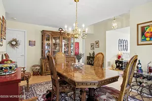 2222 Beltane Rd, Toms River Township, NJ 08755 - Photo 10