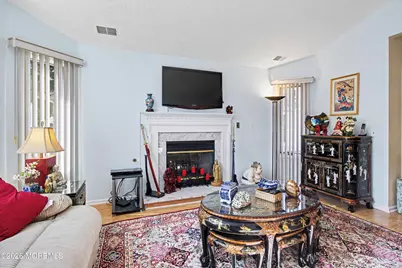 2222 Beltane Road, Toms River Township, NJ 08755 - Photo 6