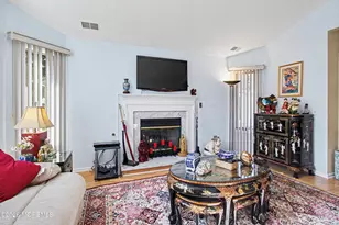 2222 Beltane Rd, Toms River Township, NJ 08755 - Photo 6