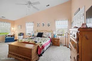 2222 Beltane Rd, Toms River Township, NJ 08755 - Photo 18