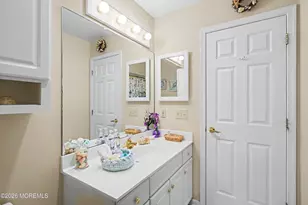 2222 Beltane Rd, Toms River Township, NJ 08755 - Photo 30