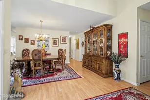 2222 Beltane Rd, Toms River Township, NJ 08755 - Photo 8