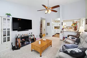 2222 Beltane Rd, Toms River Township, NJ 08755 - Photo 16