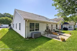 2222 Beltane Rd, Toms River Township, NJ 08755 - Photo 34