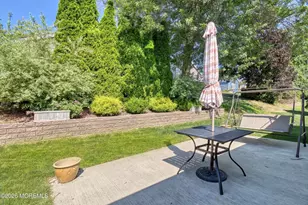2222 Beltane Rd, Toms River Township, NJ 08755 - Photo 32
