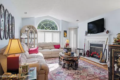 2222 Beltane Road, Toms River Township, NJ 08755 - Photo 4