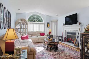 2222 Beltane Rd, Toms River Township, NJ 08755 - Photo 4