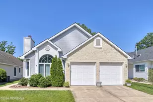 2222 Beltane Rd, Toms River Township, NJ 08755 - Photo 2