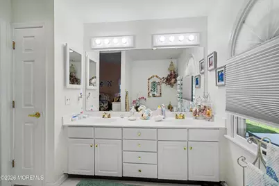 2222 Beltane Road, Toms River Township, NJ 08755 - Photo 22