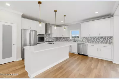 21 Bayview Drive, Brick, NJ 08723 - Photo 10