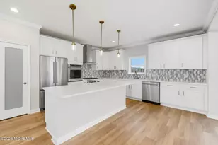 21 Bay View Dr, Brick, NJ 08723 - Photo 10
