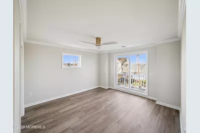 21 Bayview Drive, Brick, NJ 08723 - Photo 14