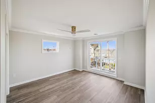 21 Bay View Dr, Brick, NJ 08723 - Photo 14