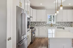 21 Bay View Dr, Brick, NJ 08723 - Photo 12
