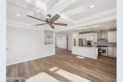 21 Bayview Drive, Brick, NJ 08723 - Photo 8