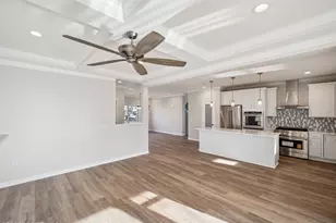 21 Bay View Dr, Brick, NJ 08723 - Photo 8