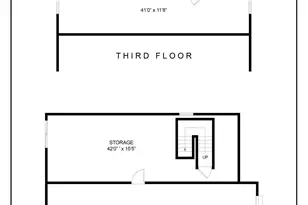 21 Bay View Dr, Brick, NJ 08723 - Photo 4