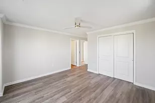 21 Bay View Dr, Brick, NJ 08723 - Photo 22