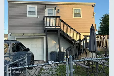 2 Campview Avenue, Keansburg, NJ 07734 - Photo 10