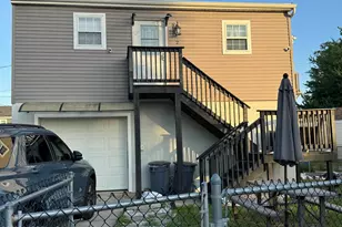2 Campview Ave, Keansburg, NJ 07734 - Photo 10