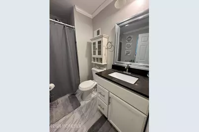 2 Campview Avenue, Keansburg, NJ 07734 - Photo 8