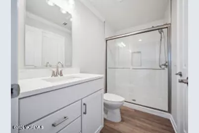 23 Bayview Drive, Brick, NJ 08723 - Photo 20
