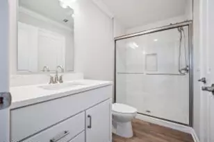 23 Bay View Dr, Brick, NJ 08723 - Photo 20