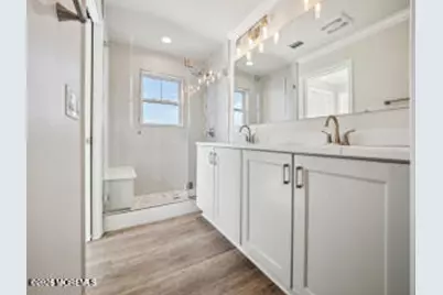 23 Bayview Drive, Brick, NJ 08723 - Photo 18
