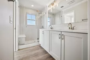 23 Bay View Dr, Brick, NJ 08723 - Photo 18