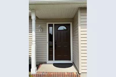 18 Netty Street, Howell Township, NJ 07731 - Photo 2