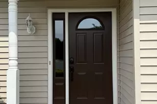 18 Netty St, Howell Township, NJ 07731 - Photo 2