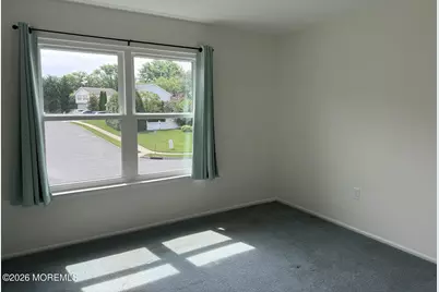 18 Netty Street, Howell Township, NJ 07731 - Photo 22