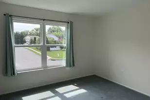 18 Netty St, Howell Township, NJ 07731 - Photo 22