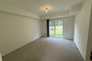 18 Netty St, Howell Township, NJ 07731 - Photo 10