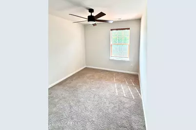 1214 Peterson Way, Abescon, NJ 08201 - Photo 26