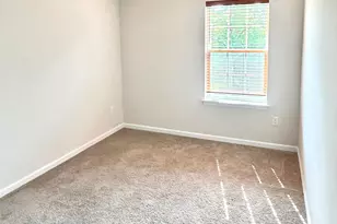 1214 Peterson Way, Abescon, NJ 08201 - Photo 26