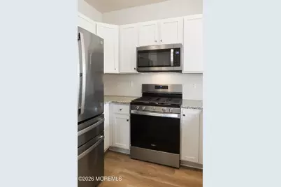 1214 Peterson Way, Abescon, NJ 08201 - Photo 10